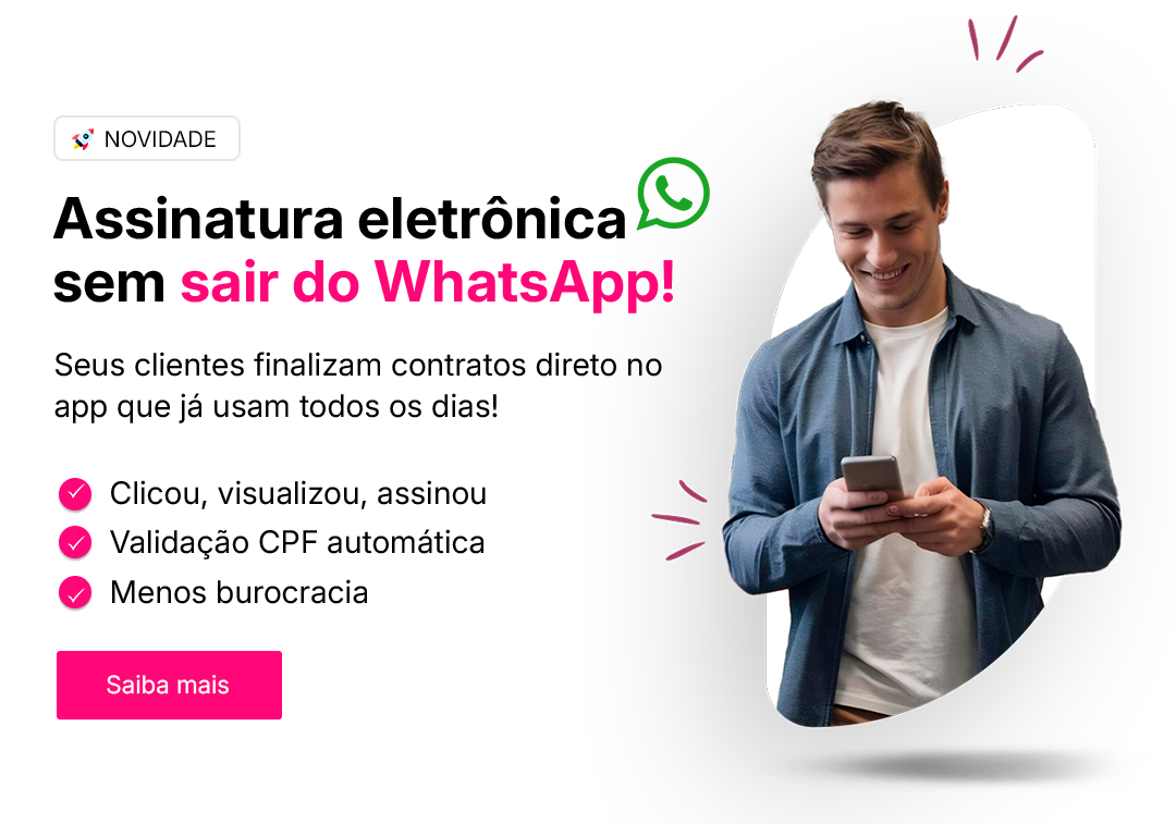 Whatsapp Banner